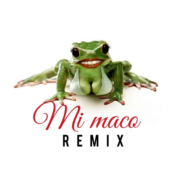 Mi Maco