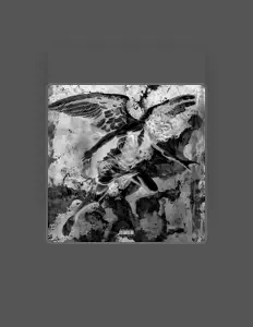 Ouça Hiro Hardy, assista a videoclipes, leia a biografia, veja as datas das turnês e mais!