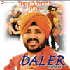 Tunak Tunak Tun - Daler Mehndi