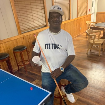 The Mac iz Back - Single