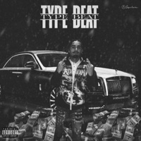 Pain - Single - 48Soja