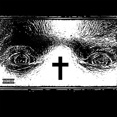 Lord Knows - EP