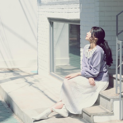 01 little Pieces: Pianissimo