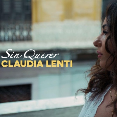 Sin Querer - Single