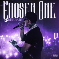 Chosen One - Single - Deebaby