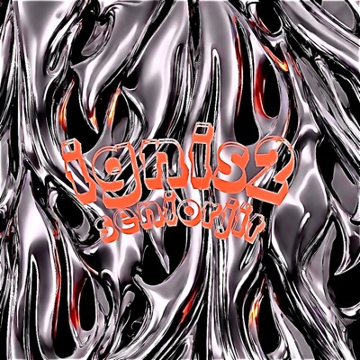Ignis ii - EP