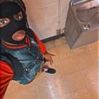 Active Pt. 1 (feat. Jay5ive) - Single - randydayoungin