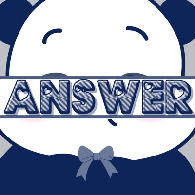 Answer - Single