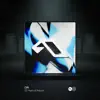 I Can Make It (Mixed)