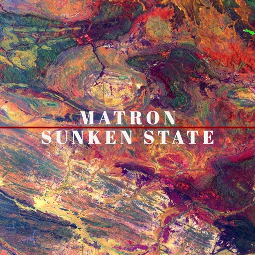 Album artwork