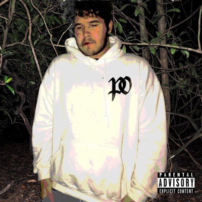 DaVinci (feat. DJ Ay) - Single