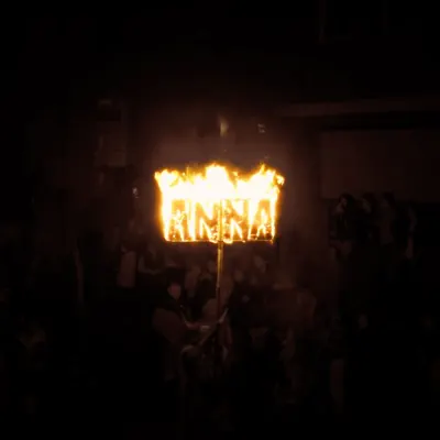 Listen to ANNA by Butch Kassidy
