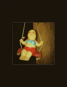 Écoutez Lutt, regardez des vidéoclips, lisez la biographie, consultez les dates de tournée et plus encore !