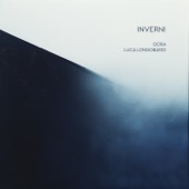 Inverni (Glitch Tape Piano Day 2024) artwork