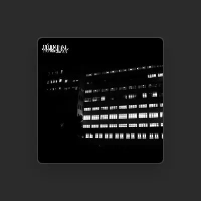 Listen to NAIMACULADA, watch music videos, read bio, see tour dates & more!