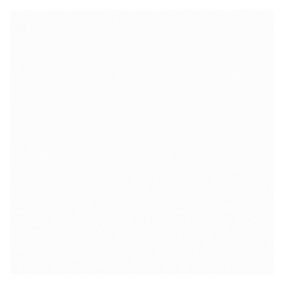 Bipolar (feat. YSW NHOBA) - Single