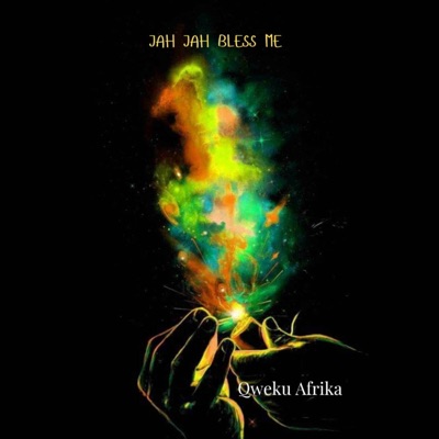 Jah Jah Bless - Single