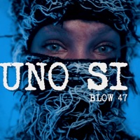 UNO SI - Single - BLOW 47