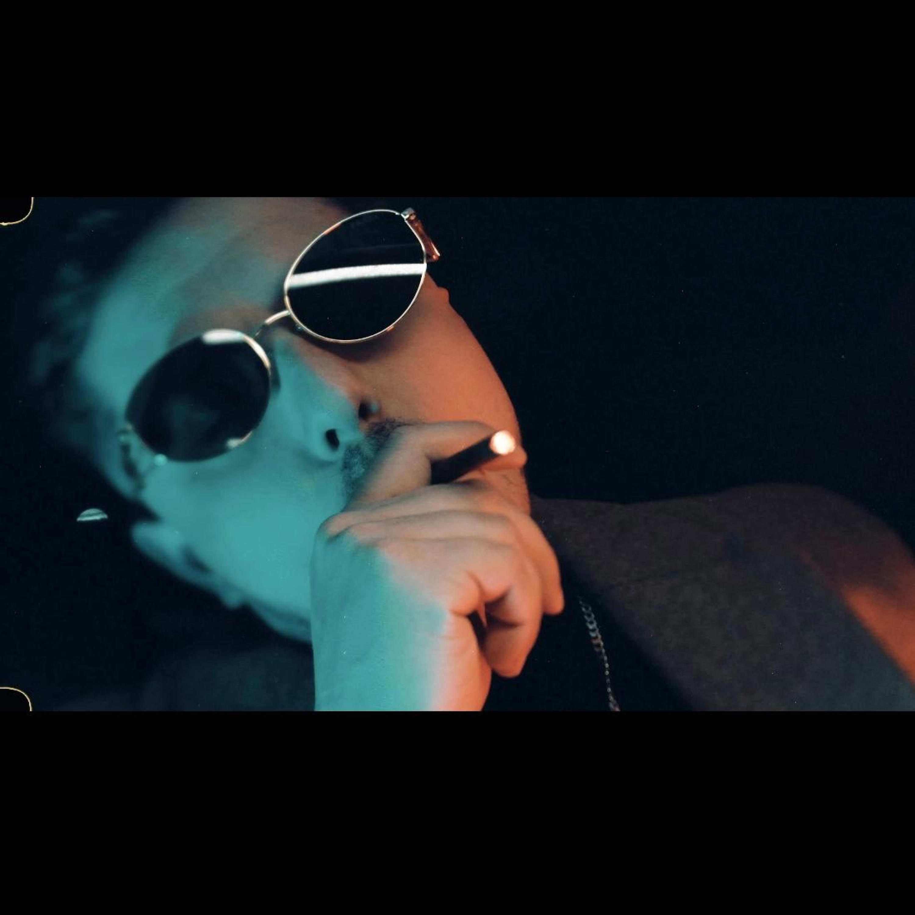 Sa curga sampania - Single