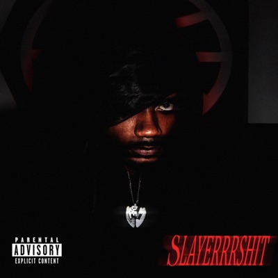 SLAYERRRSHIT ARRIVE