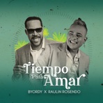 Tiempo Para Amar - Single