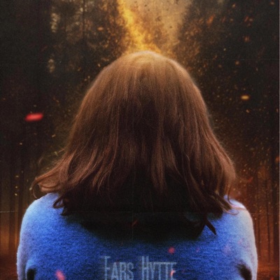 Fars Hytte (Original Motion Picture Soundtrack) - EP