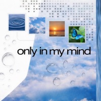 Only In My Mind - Single - Felix Snow & TYSM