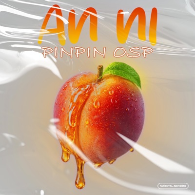 AN NI - Single