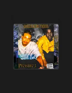 Fats Da Man: песни, клипы, биография, даты выступлений и многое другое.