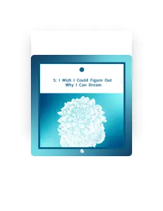 Musical Isotope RIME을(를) 듣고, 뮤직 비디오를 보고, 약력을 읽고, 투어 일정 등을 확인하세요!