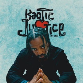 Snowflake (feat. Rena Paid) Tiny Kaos