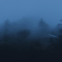 i will be there - Single - Loucent