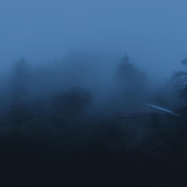 i will be there Loucent