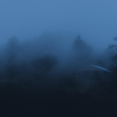 i will be there - Single