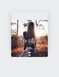 Keynes सुनें, म्यूज़िक वीडियो देखें, बायो पढ़ें, दौरे की तारीखें और बहुत कुछ देखें!