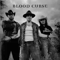 Blood Curse — FangSlinger