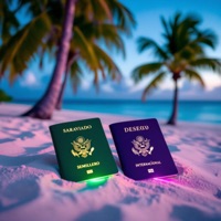 Deseo Internacional - Single - Saraviado & Semillero