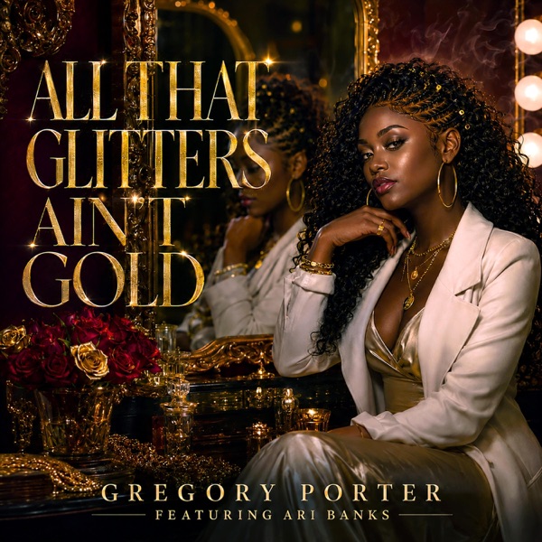 All That Glitters Ain’t Gold