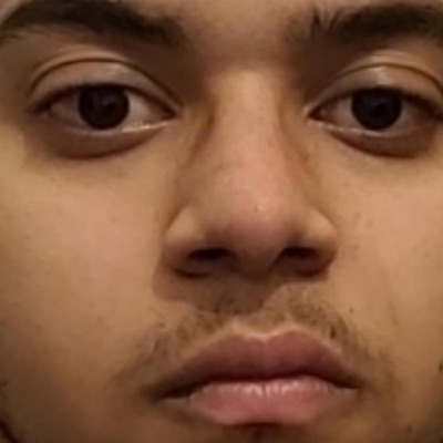 The diffirence is - Single