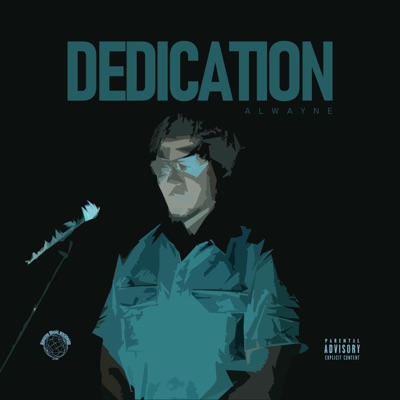 DEDICATION - EP