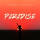 Paradise Single