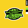 Stay Together (Baby Baby) [feat. Vula] - Joel Corry & Pickle