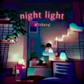 Night Light