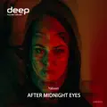 After Midnight Eyes