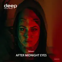 After Midnight Eyes — Yalown