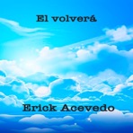El volverá - Single
