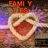 Lean Back (feat. Dayvion Lamont & Selio DaMakk)