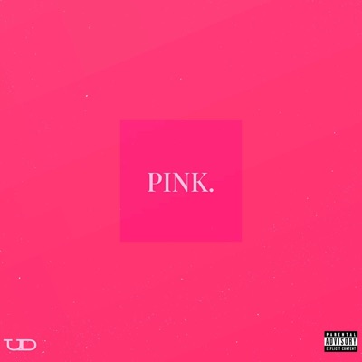 PINK - Single