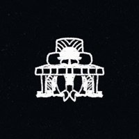 לשכוח מהכל - Single - uriGal