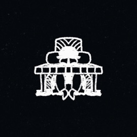 לשכוח מהכל uriGal